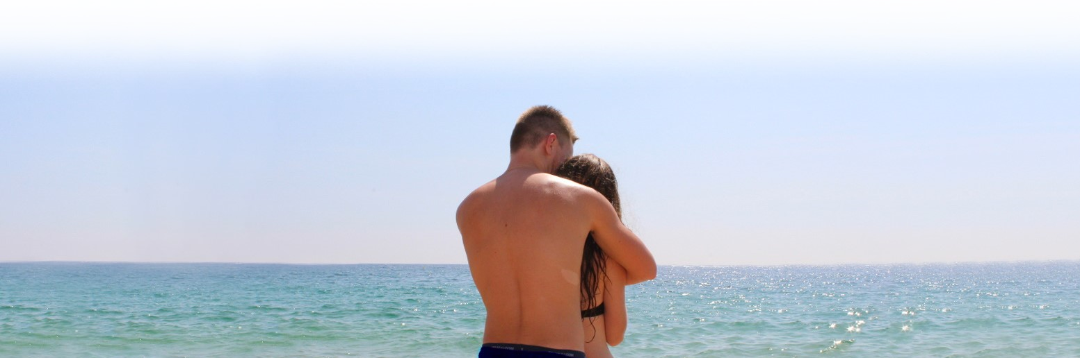 Johanna & Justin se marient