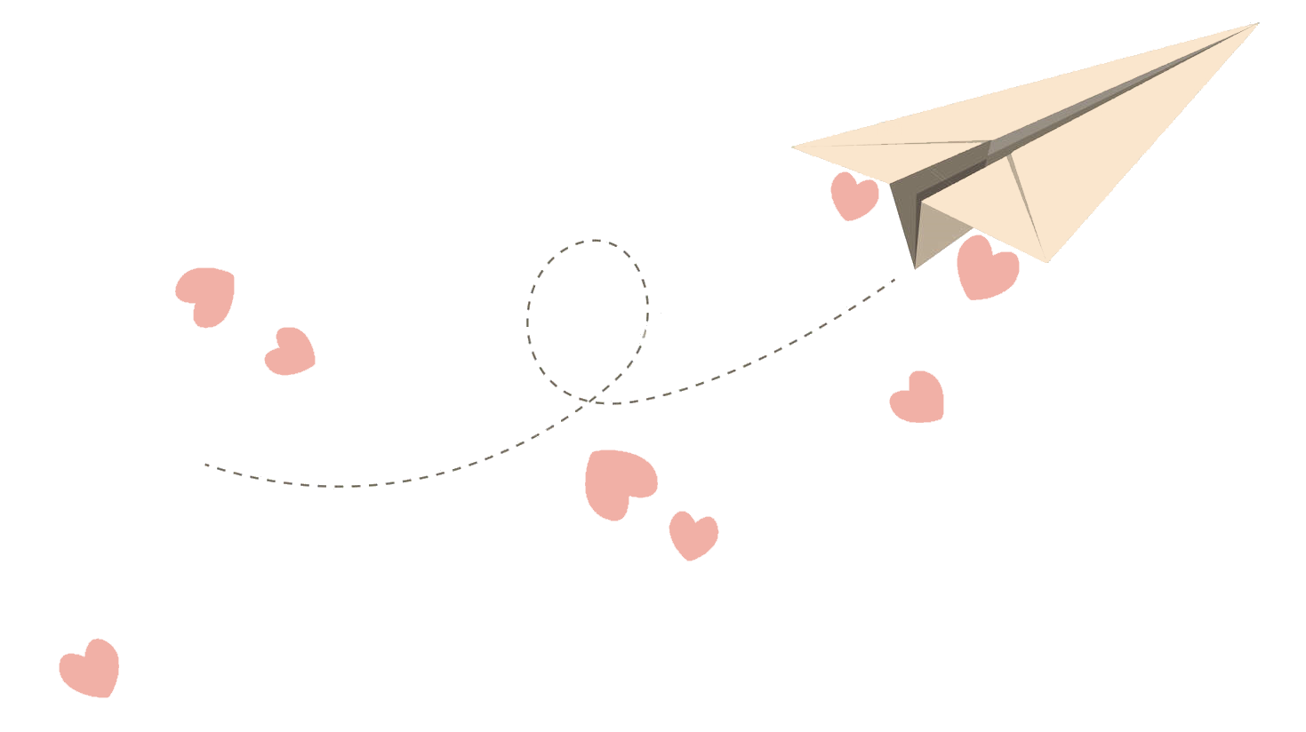 picture airplane